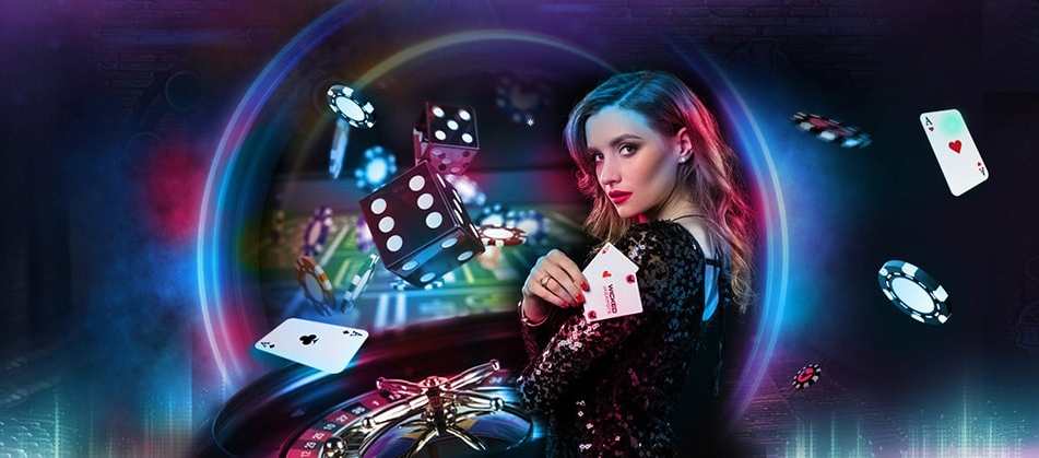 100 Free Spins for New Players – Limited Offer 31 100 Free Spins for New Players – Limited Offer 31