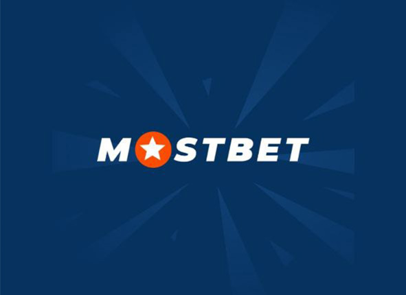 2025's Most Popular Online Casino 7 2025's Most Popular Online Casino 7