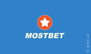 2025's Most Popular Online Casino 7 2025's Most Popular Online Casino 7
