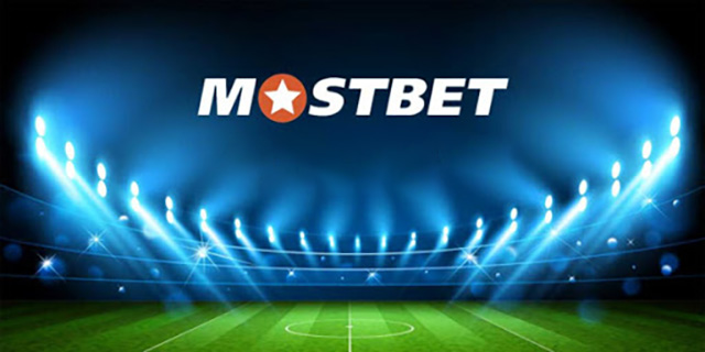 2025's Top Online Casino VIP 2025's Top Online Casino VIP