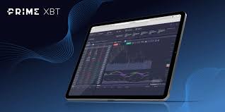 Comprehensive PrimeXBT Reviews Your Guide to Crypto Trading Comprehensive PrimeXBT Reviews Your Guide to Crypto Trading