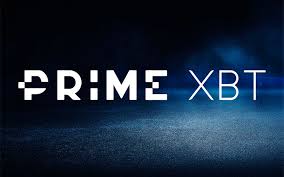 Comprehensive PrimeXBT Reviews Your Guide to Crypto Trading Comprehensive PrimeXBT Reviews Your Guide to Crypto Trading