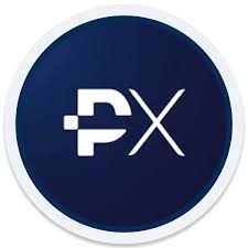 Comprehensive PrimeXBT Reviews Your Guide to Crypto Trading Comprehensive PrimeXBT Reviews Your Guide to Crypto Trading