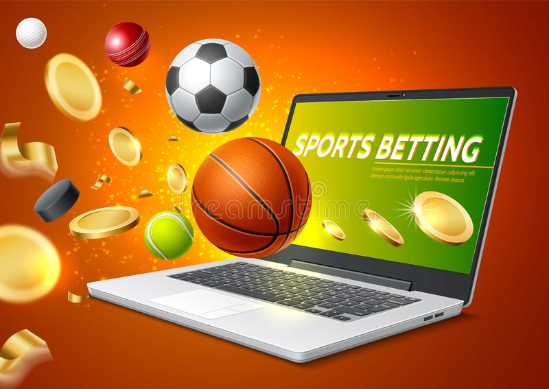 Discovering the Thrills at Online Bookies Accepting Bitcoin Discovering the Thrills at Online Bookies Accepting Bitcoin