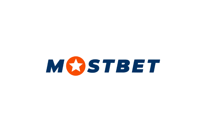 Exciting Opportunities Await Progressive Jackpots You Can Win Exciting Opportunities Await Progressive Jackpots You Can Win