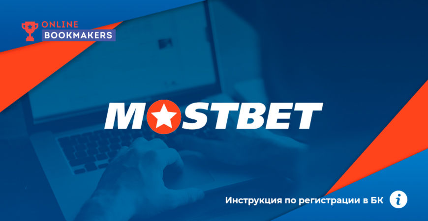 Exciting Opportunities Await Progressive Jackpots You Can Win Exciting Opportunities Await Progressive Jackpots You Can Win