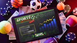Exploring the Impact of New Technology in Casino Games Exploring the Impact of New Technology in Casino Games