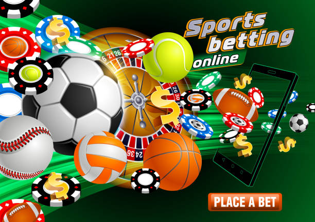 Gambling Regulations Explained 31 Gambling Regulations Explained 31
