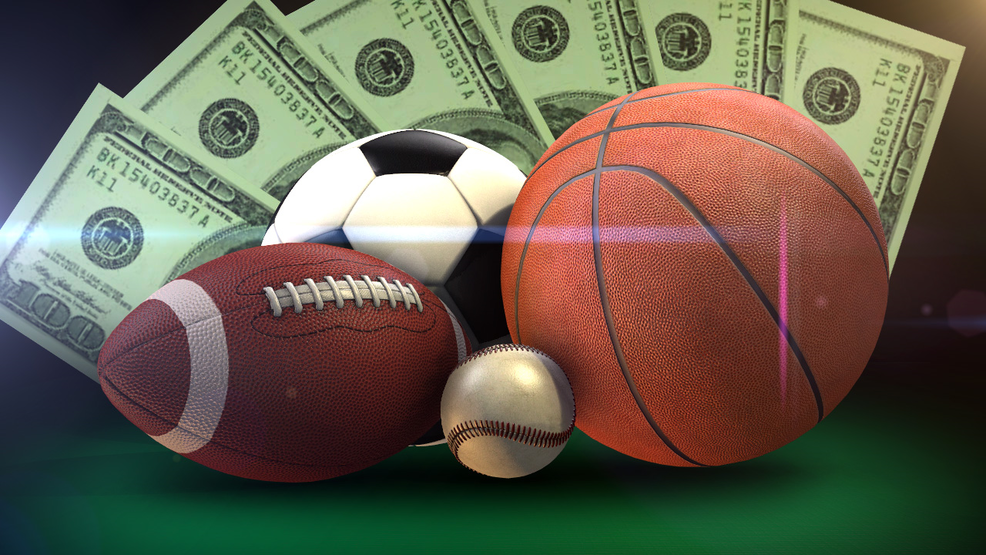Gambling Regulations Explained 31 Gambling Regulations Explained 31