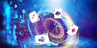 Get a Casino Bonus With Every Login 14 Get a Casino Bonus With Every Login 14