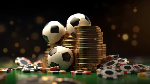 Live Casino vs RNG Games 33 Live Casino vs RNG Games 33