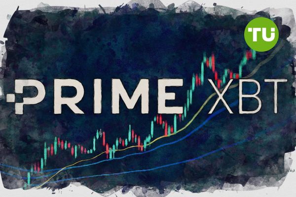 Mastering PrimeXBT Trading A Comprehensive Guide for Success Mastering PrimeXBT Trading A Comprehensive Guide for Success
