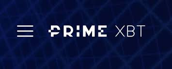 Mastering PrimeXBT Trading A Comprehensive Guide for Success Mastering PrimeXBT Trading A Comprehensive Guide for Success