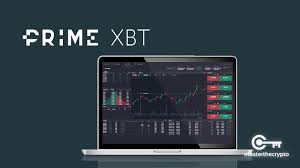Mastering PrimeXBT Trading A Comprehensive Guide for Success Mastering PrimeXBT Trading A Comprehensive Guide for Success