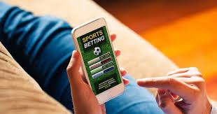 No Verification Required – Play and Withdraw 1 No Verification Required – Play and Withdraw 1
