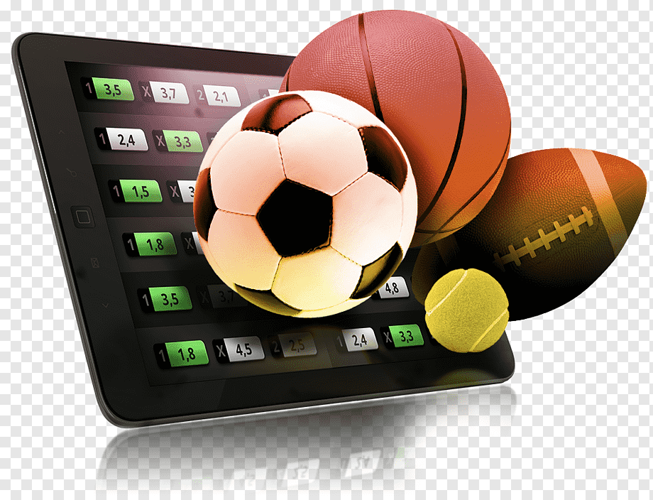 No Verification Required – Play and Withdraw 1 No Verification Required – Play and Withdraw 1