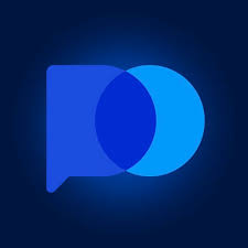 বাংলাদেশে Pocket Option আপনার আয় বৃদ্ধির একটি সুযোগ বাংলাদেশে Pocket Option আপনার আয় বৃদ্ধির একটি সুযোগ