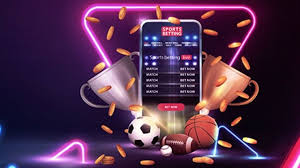 Top Online Casinos With Multilingual Support 9 Top Online Casinos With Multilingual Support 9