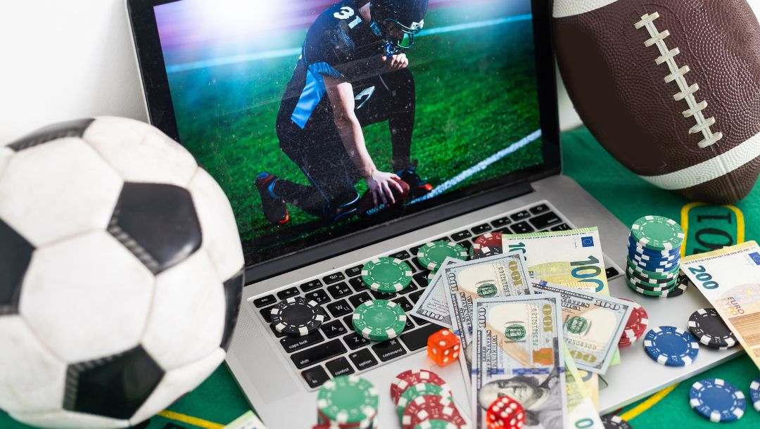 Top Online Casinos With Multilingual Support 9 Top Online Casinos With Multilingual Support 9