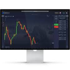 Trading Pocket Option Indonesia Panduan Lengkap dan Strategi Sukses Trading Pocket Option Indonesia Panduan Lengkap dan Strategi Sukses