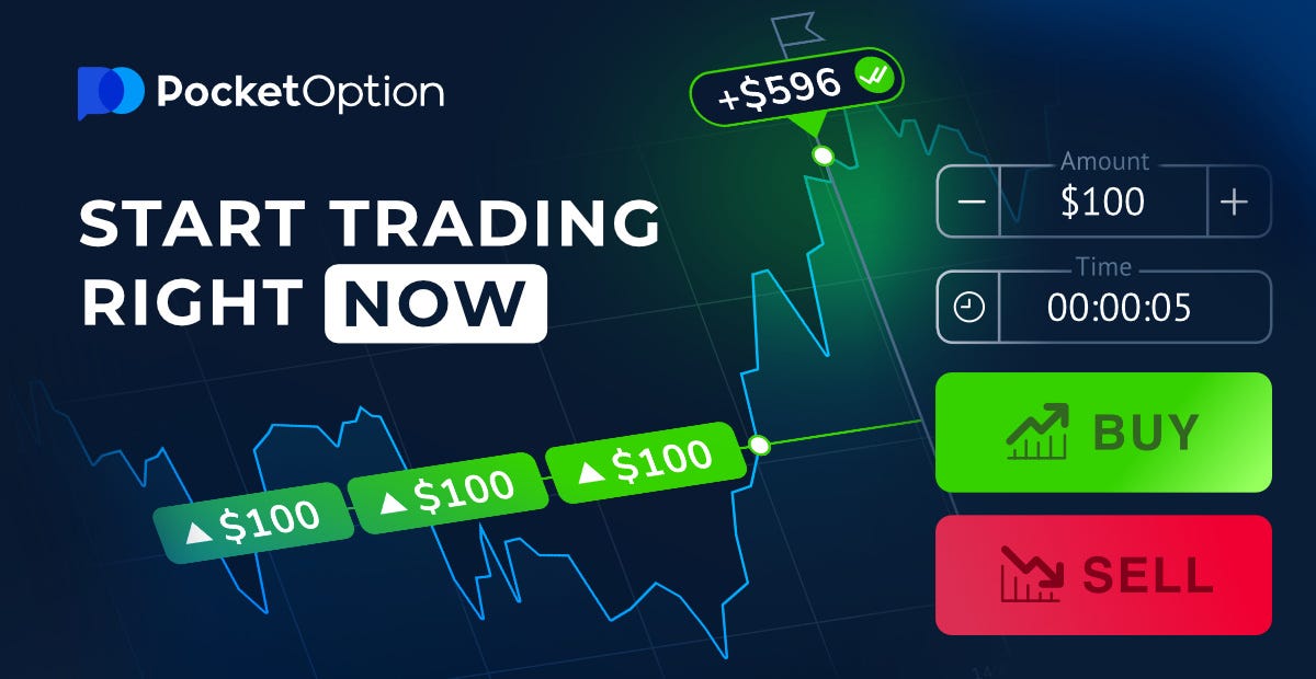 Trading Pocket Option Indonesia Panduan Lengkap dan Strategi Sukses Trading Pocket Option Indonesia Panduan Lengkap dan Strategi Sukses