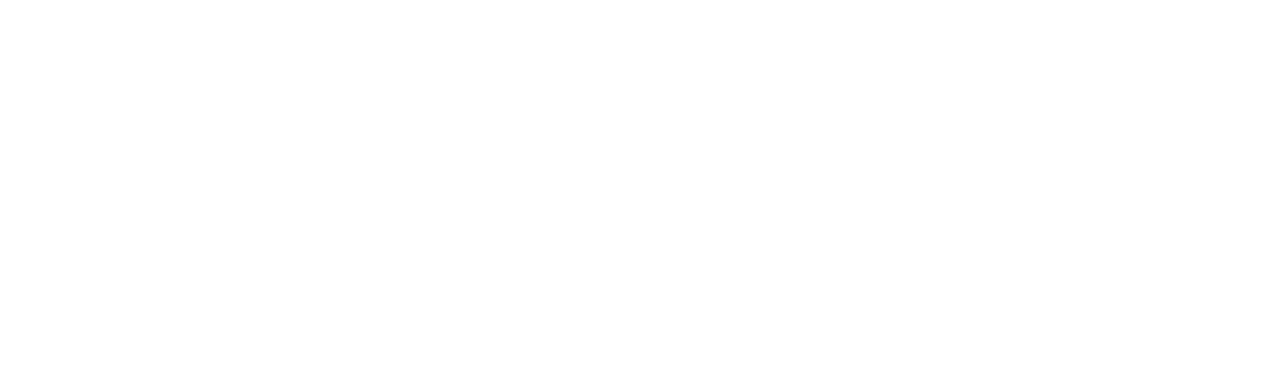Arte Sacras Rosi Tusset