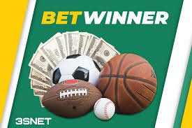 Deposit Methods at BetWinner 6