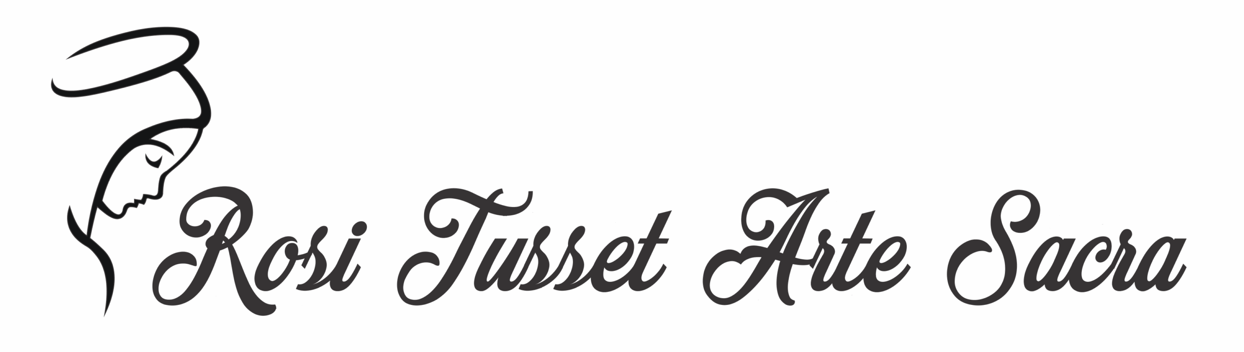 Arte Sacra Rosi Tusset