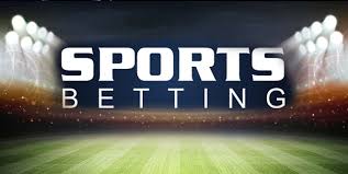 What Are No Wagering Casino