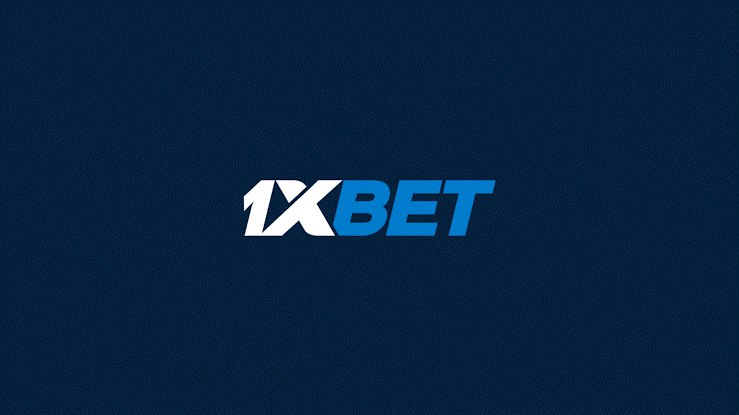 1xBet Deposit Your Comprehensive Guide to Making Deposits on 1xBet