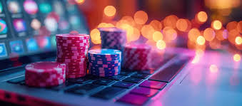 A legjobb online casinók Fedezd fel a legjobb játékokat és ajánlatokat! A legjobb online casinók Fedezd fel a legjobb játékokat és ajánlatokat!