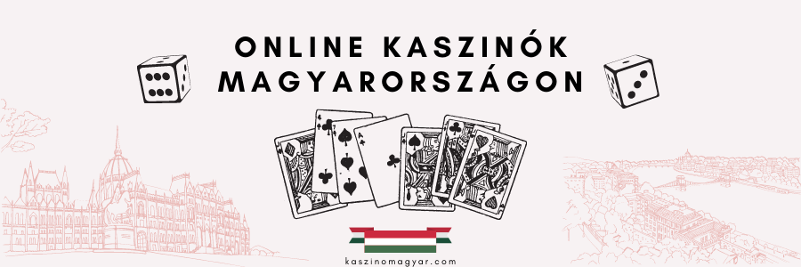 A legjobb online casinók Fedezd fel a legjobb játékokat és ajánlatokat! A legjobb online casinók Fedezd fel a legjobb játékokat és ajánlatokat!