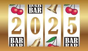 Az Online Kaszinók Világa Minden, Amit Tudni Érdemes 1054552813