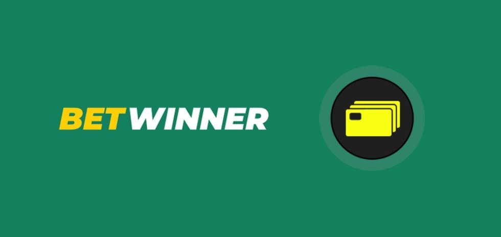 Betwinner - Ваша платформа для ставок на спорт и игры Betwinner - Ваша платформа для ставок на спорт и игры