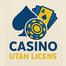 Casino Utan Svensk Licens De Tio Bästa Alternativen Casino Utan Svensk Licens De Tio Bästa Alternativen
