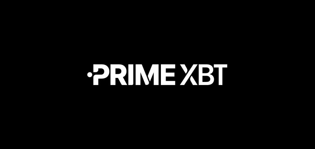 Comprehensive Review of the PrimeXBT Mobile App 1462434204