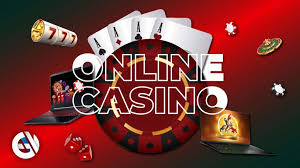 Discover Non Gamstop Casino Bonuses Your Ultimate Guide 730771110