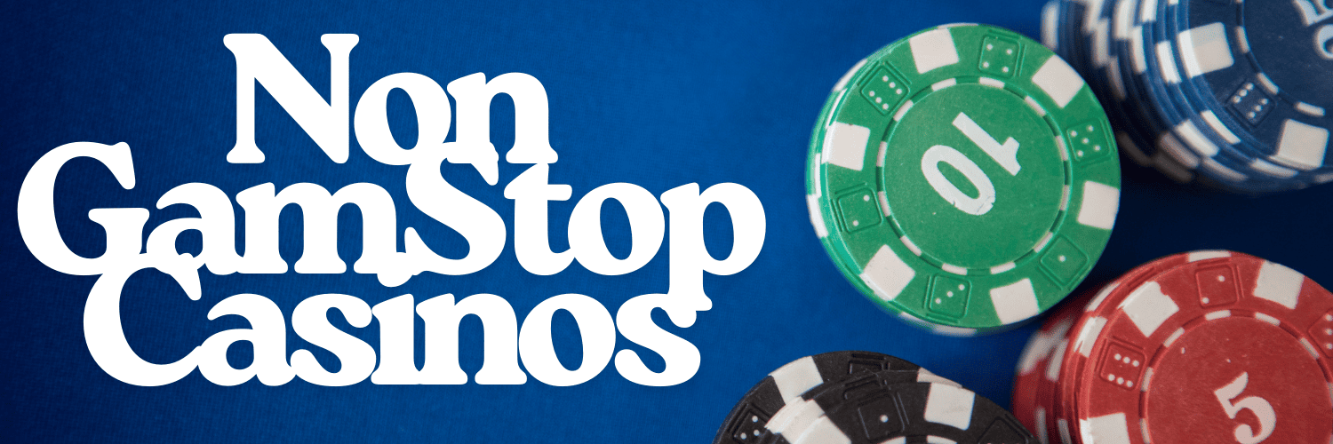 Discover Non Gamstop Casino Bonuses Your Ultimate Guide 730771110