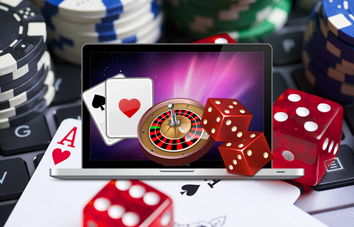 Discover the Best Slot Sites Offering Daily Rewards