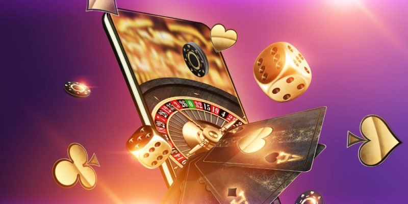 Discover the Top Roulette Sites with Provably Fair Games Discover the Top Roulette Sites with Provably Fair Games