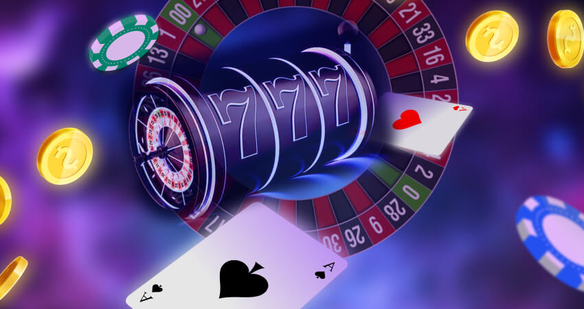 Discover the Top Roulette Sites with Provably Fair Games Discover the Top Roulette Sites with Provably Fair Games