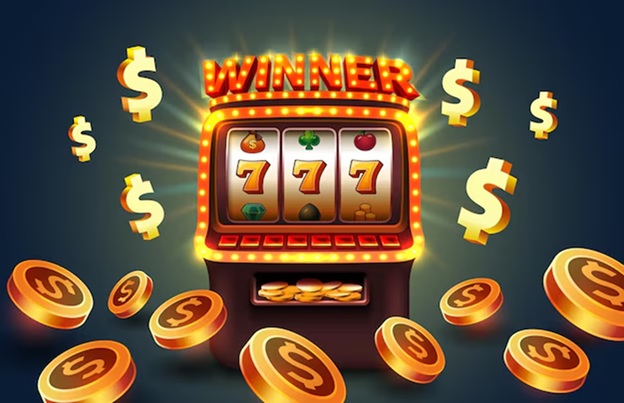 Discovering Casinos Not on Gamstop UK Discovering Casinos Not on Gamstop UK