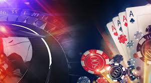 Discovering Not on Gamstop Casinos A Comprehensive Guide 685078782