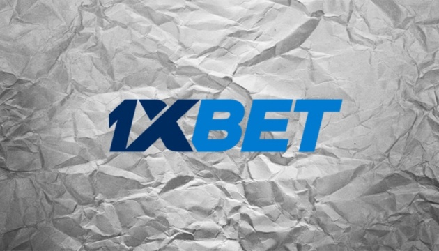 Explore 1xBet Tunisie A Comprehensive Guide to Sports Betting