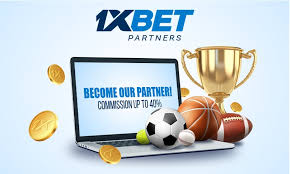 Explore 1xBet Tunisie A Comprehensive Guide to Sports Betting