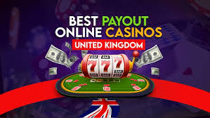 Exploring Online Sports Betting in New Jersey A Comprehensive Guide Exploring Online Sports Betting in New Jersey A Comprehensive Guide