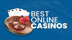 Exploring the Best UK Casino Sites Not on GamStop 600577704