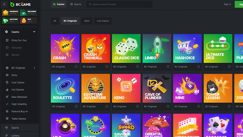 Exploring the Mirrors BC.Game Hub A Gateway to Interactive Gaming Exploring the Mirrors BC.Game Hub A Gateway to Interactive Gaming