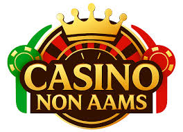I Migliori Casinò Online Inglesi Guida Completa 569774110