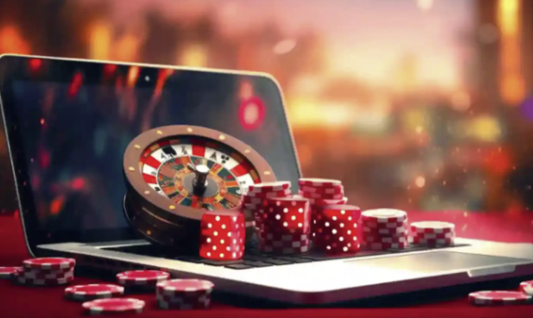 I Migliori Casinò Online Inglesi Guida Completa 569774110